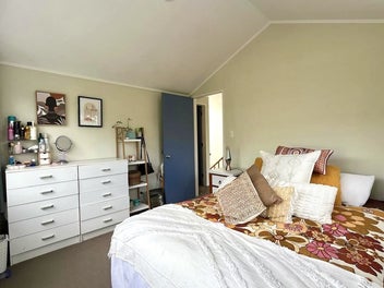 Image 1 of 11