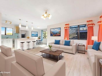 Your Glendene Opportunity Awaits!