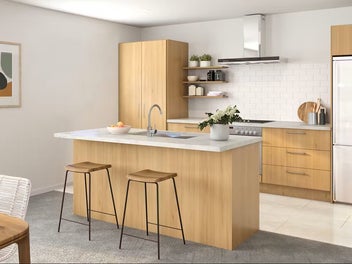 Fantastic Living in KatiKati