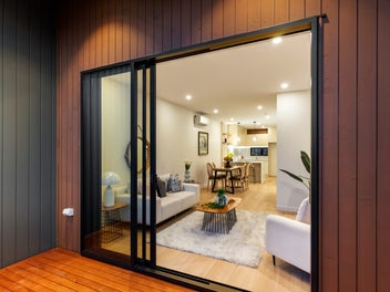 Beyond Ordinary - Luxury & Space in Westgate