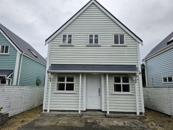 Image 1 of 15