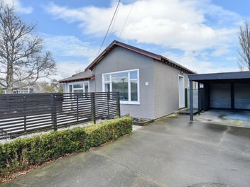 Image 1 of 26