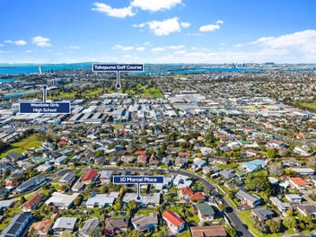 905m² Freehold Land – Build or Develop
