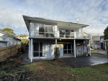 Image 1 of 35