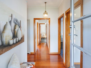 ATTENTION - First Home Buyers & Investors!