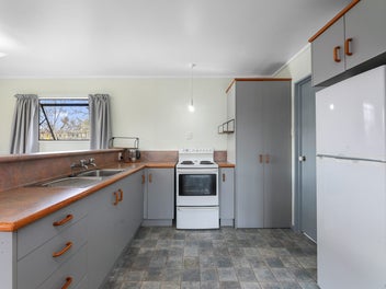 Perfect First Home or Rental Investment
