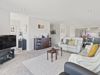 Effortless Living for 55+