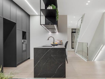 The Most Affordable One In Remuera!