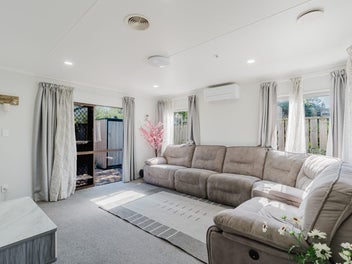Kickstart Your Home Journey