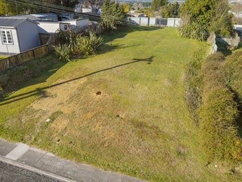 Image 1 of 18