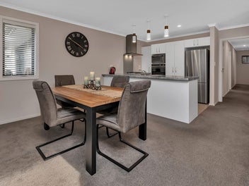 Spacious, Stylish & Ready to Move In!