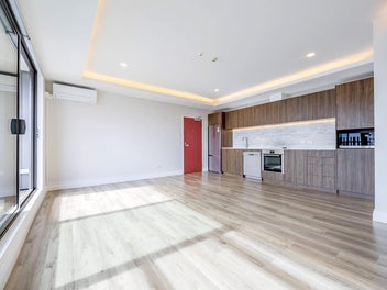 Sun-drenched, Spacious Home, Surprising Price