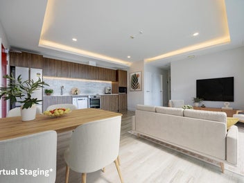 Sun-Filled Home - Exceptional Value, Must Sell