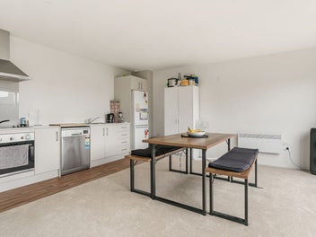 $600/Week Mount Maunganui Investment