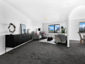 Sunnyvale Brick Beauty – Solid, Spacious & Sup...