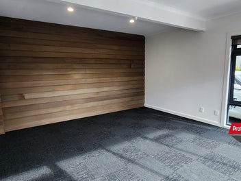 Image 1 of 12