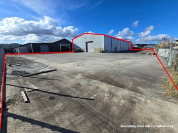 Image 1 of 11