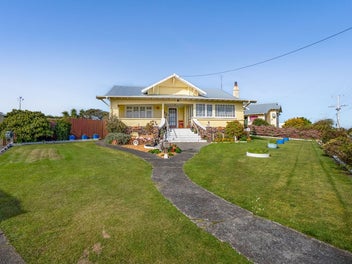 Image 1 of 26