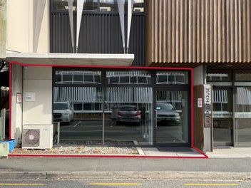 Image 1 of 12