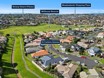 Auction brought forward-6PM 23 Aug On Site