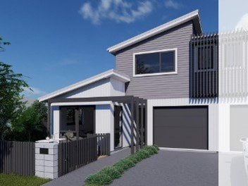 Image 1 of 14