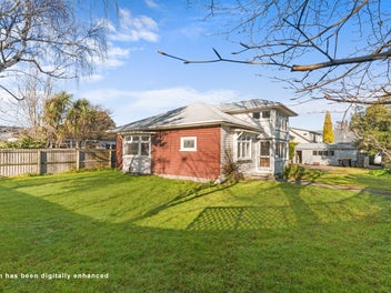 Buy Into Your Future - Schooling Options Galore
