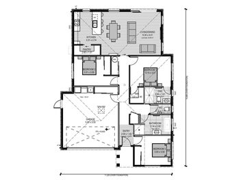 Make Your Move to Spring Grove! Completion October