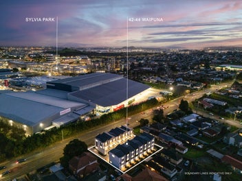 Reimagined Elegance-move in 2026