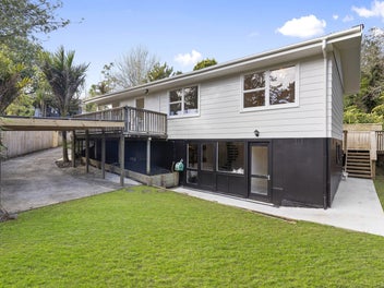 Open Home Thursday 12:30pm!!