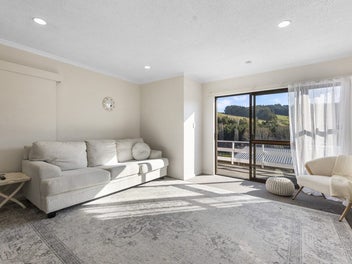 First-Home Buyers & Investors - This One's For You