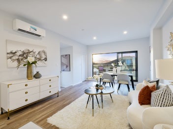 Modern Living in Prime Summerland School Zone