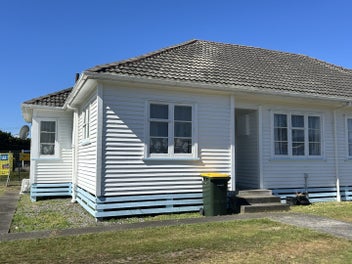 Image 1 of 10