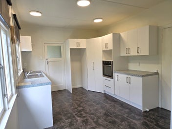 Easy Living Opportunity