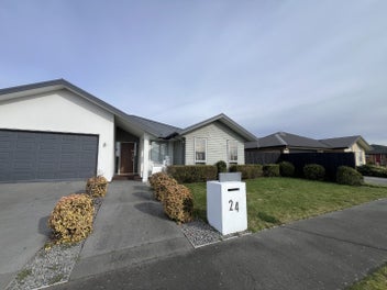 Image 1 of 16