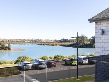 Step Into Coastal Living at it's Best!