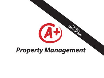 Image 1 of 19
