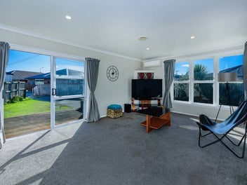 Prime Bishopdale Opportunity