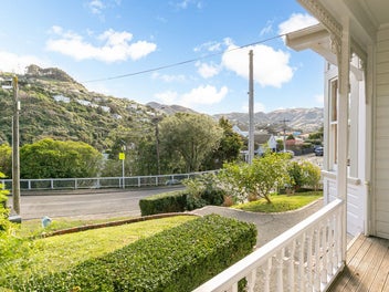 CHARACTER, CHARM & CONVENIENCE | BEO $925,000