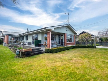 More than meets the eye