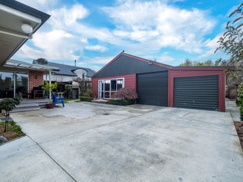 More than meets the eye