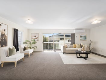 Will Be Sold! The Smart Move in Summerland Zone