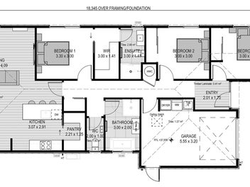 Low Maintenance Living, Great Location