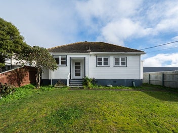 Image 1 of 12