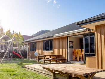 Price reduced - Act now and save $20,000