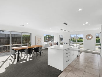 Your Dream Home Awaits in Wigram Skies!