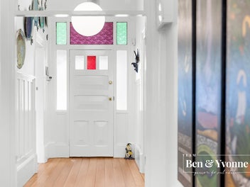 Villatastic - Where Character Meets Comfort!