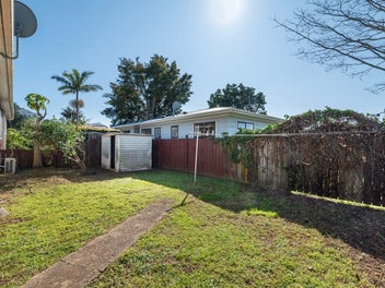 Last Chance to Secure a Piece of Devonport History