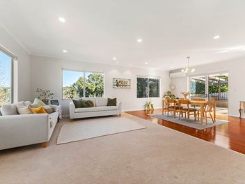 Double Westlake Lifestyle – Modern Family Haven