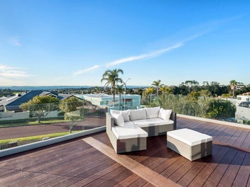 Discover Your Perfect Coastal Escape