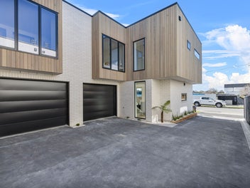 Developer Demands Action - From $999,000